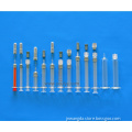 Prefilled Syringe